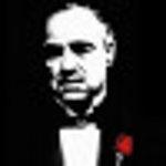 Will Western Delight